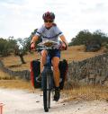 Obrázek - Caminho Português  a cyklistické sólo cesta po Via de la Plata